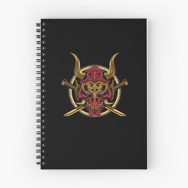 Item preview, scary red demon  designed and sold by Darcoss.