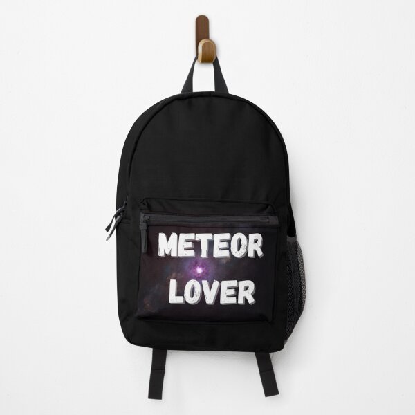 Item preview, Meteor Lover Glow designed and sold by BeSassy.