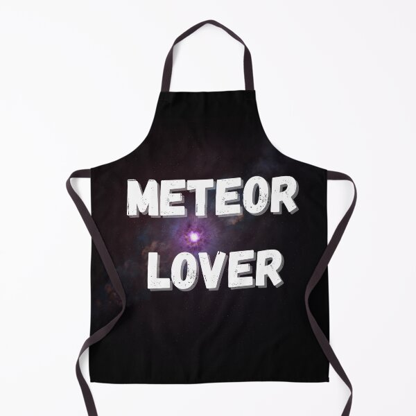 Item preview, Meteor Lover Glow designed and sold by BeSassy.