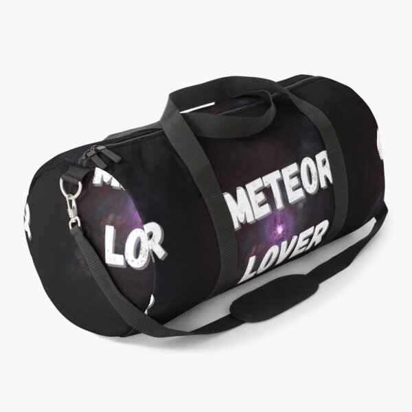 Item preview, Meteor Lover Glow designed and sold by BeSassy.