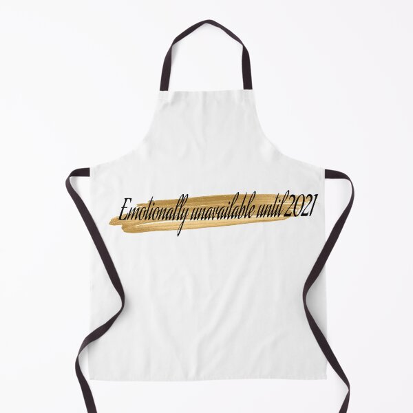 Item preview, Emotionally unvailable!! designed and sold by Tifaprint.