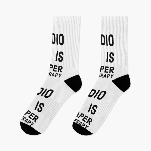 Item preview,  Cardio Is Cheaper Than Therapy  designed and sold by Ahmed Graphic .
