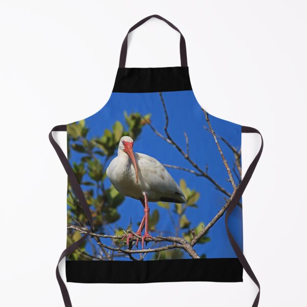 Item preview, Optimistic Spirits designed and sold by Michiale.