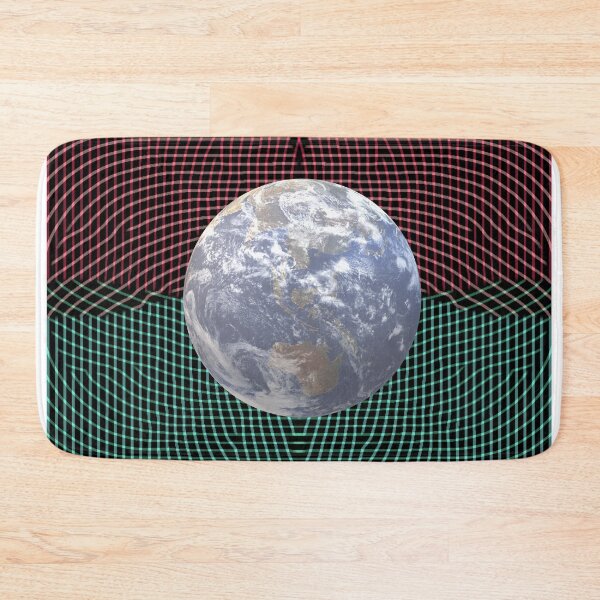 Item preview, Fabric of Space designed and sold by HouseOfGravitas.