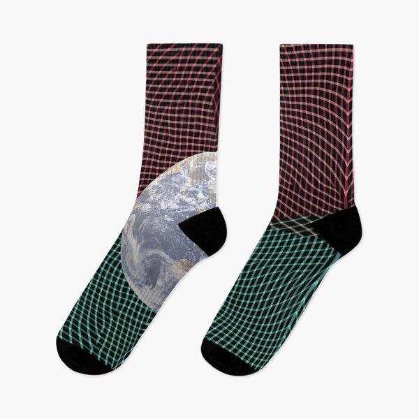 Item preview, Fabric of Space designed and sold by HouseOfGravitas.