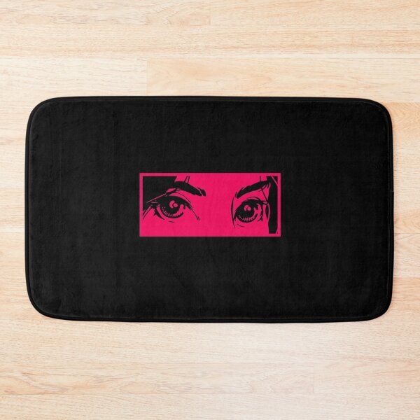 Item preview, Vaporwave Art - 80s Japan Harajuku  Pastel Goth Soft Grunge designed and sold by Hitagivapor.