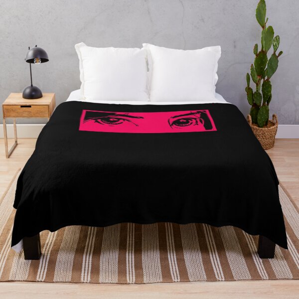 Item preview, Vaporwave Art - 80s Japan Harajuku  Pastel Goth Soft Grunge designed and sold by Hitagivapor.