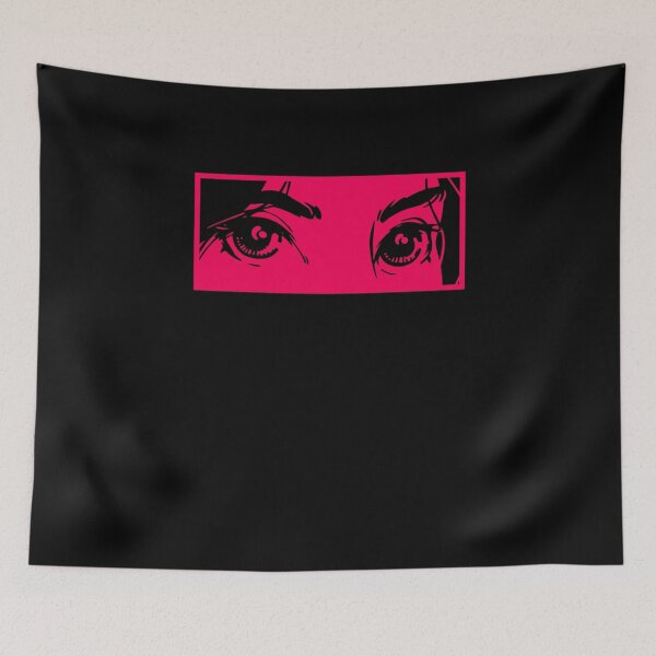 Item preview, Vaporwave Art - 80s Japan Harajuku  Pastel Goth Soft Grunge designed and sold by Hitagivapor.