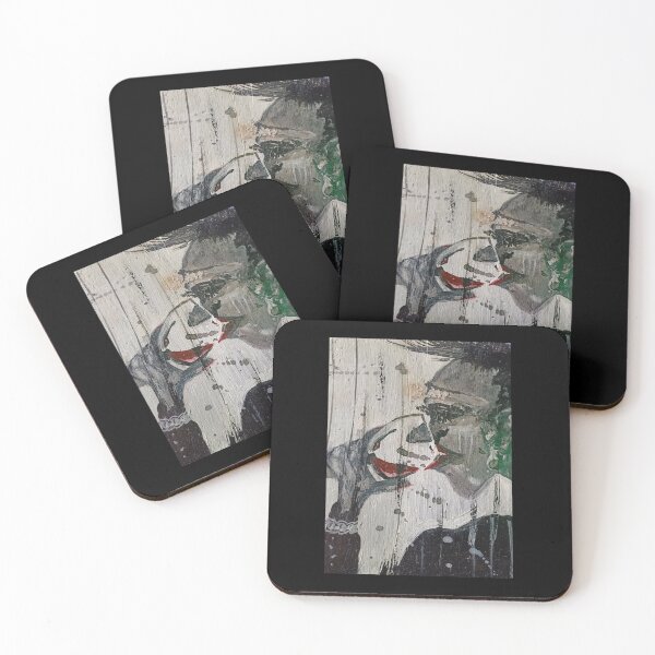 Item preview, Painting / art picturesque for wine connoisseurs designed and sold by vibeno1.
