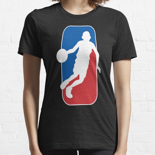 Funny nba cheap t shirts