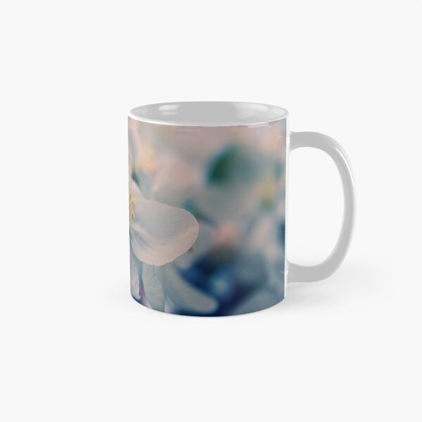 Item preview, Springtime designed and sold by cinema4design.