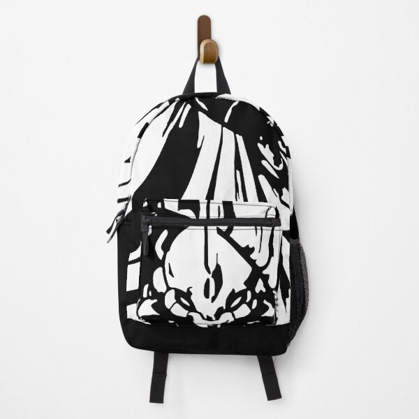 Item preview, Neon Genesis Evangelion Retro Vintage designed and sold by Teebuya.