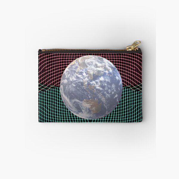 Item preview, Fabric of Space designed and sold by HouseOfGravitas.