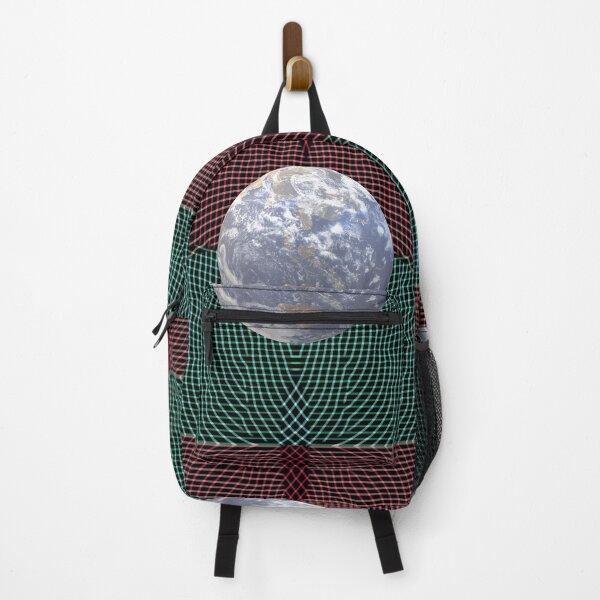 Item preview, Fabric of Space designed and sold by HouseOfGravitas.