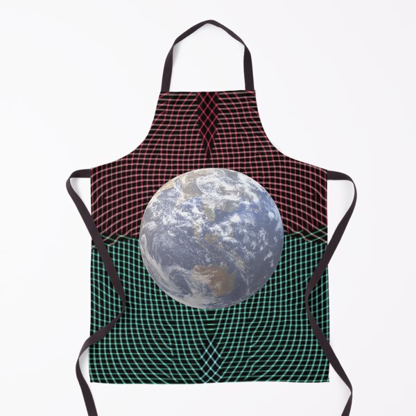 Item preview, Fabric of Space designed and sold by HouseOfGravitas.