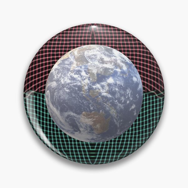 Item preview, Fabric of Space designed and sold by HouseOfGravitas.