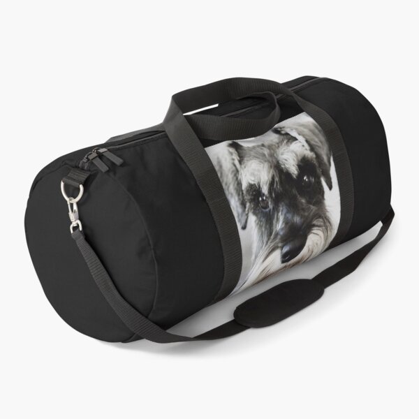 Item preview, Schnauzer dog full face pets dogs cute puppy designed and sold by Coolstuff4you71.