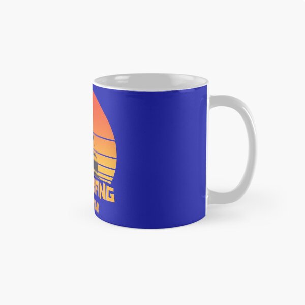 Item preview, Copy of Spirit of Windsurfing: Love for Windsurfing Gift for Windsurfers designed and sold by JJWilsonTees.