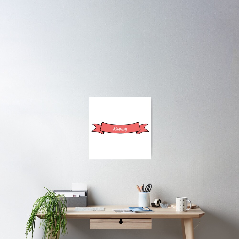 Item preview, Poster designed and sold by CityCollection.