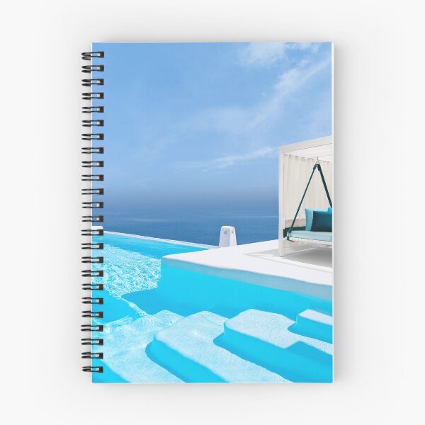 Item preview, Santorini, Greece designed and sold by Bruno Beach.