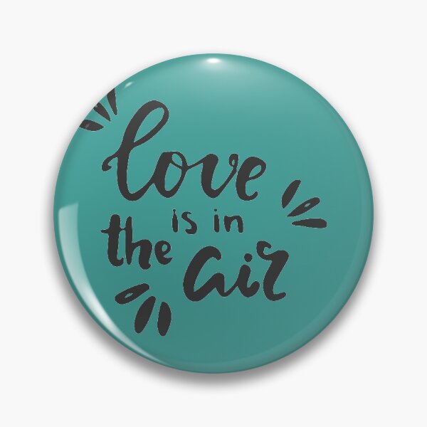 Item preview, Love is in the air designed and sold by Evgenija-S.