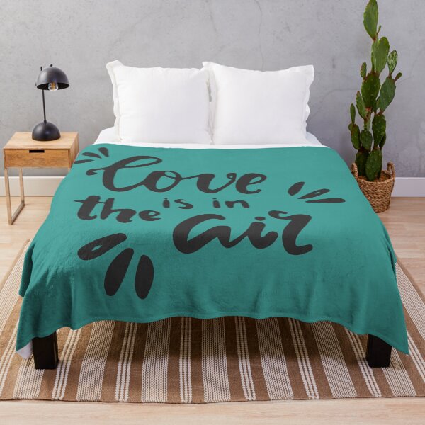 Item preview, Love is in the air designed and sold by Evgenija-S.
