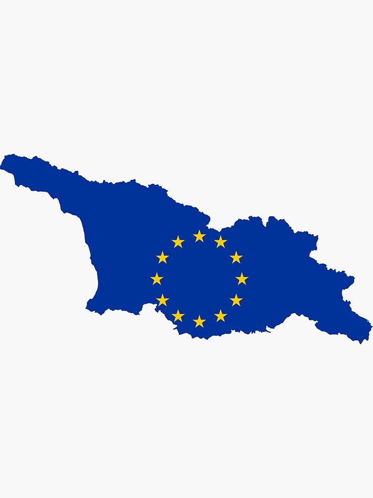 pegatina-mapa-de-la-bandera-de-la-uni-n-europea-de-georgia-de