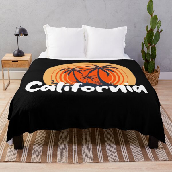 Item preview, California Traveller Gifts  designed and sold by The Full Cart.