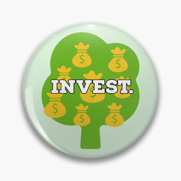 Item preview, Money tree designed and sold by marjard.