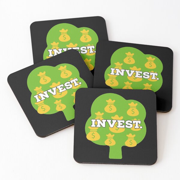Item preview, Money tree designed and sold by marjard.
