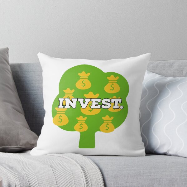 Item preview, Money tree designed and sold by marjard.