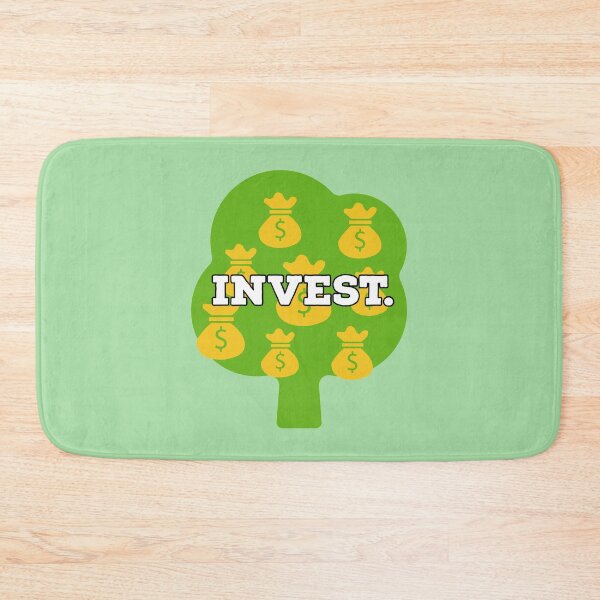 Item preview, Money tree designed and sold by marjard.