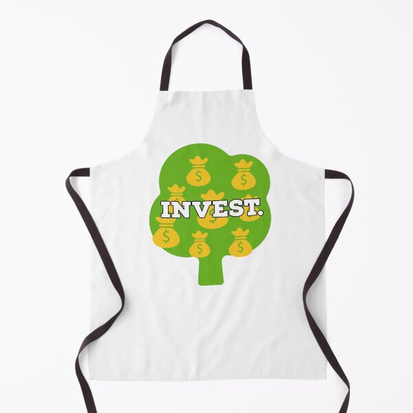 Item preview, Money tree designed and sold by marjard.