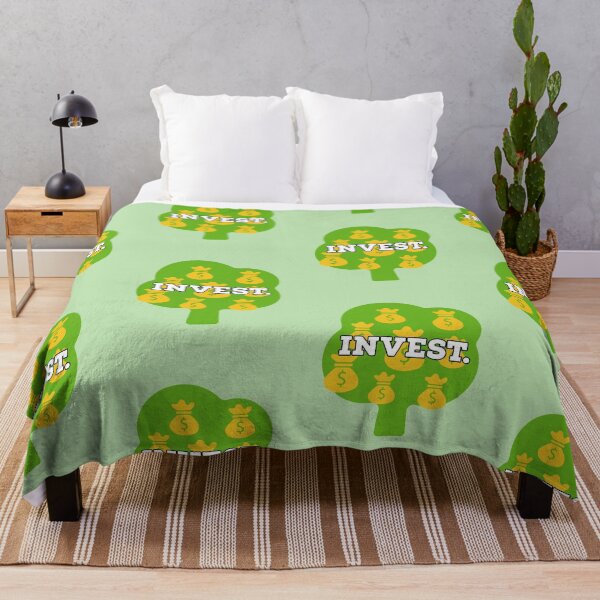 Item preview, Money tree designed and sold by marjard.
