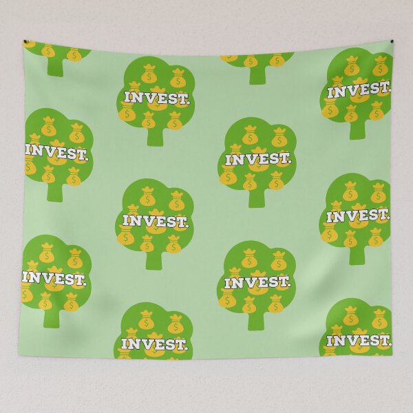 Item preview, Money tree designed and sold by marjard.