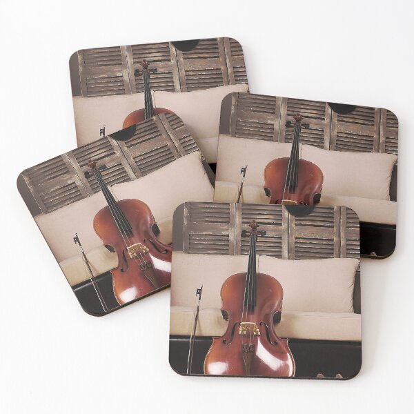 Item preview, Tango designed and sold by DCarlier.