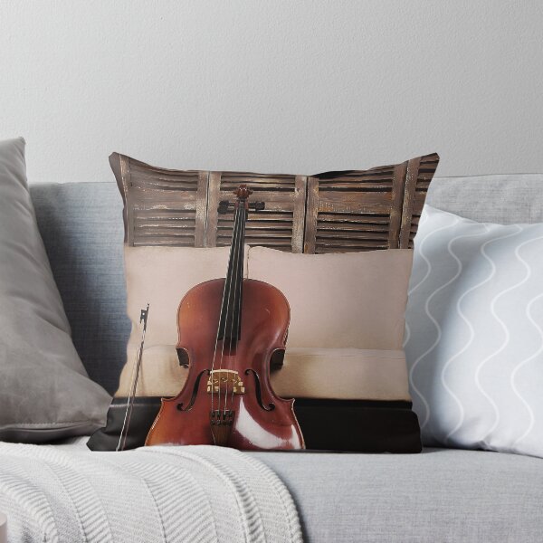 Item preview, Tango designed and sold by DCarlier.