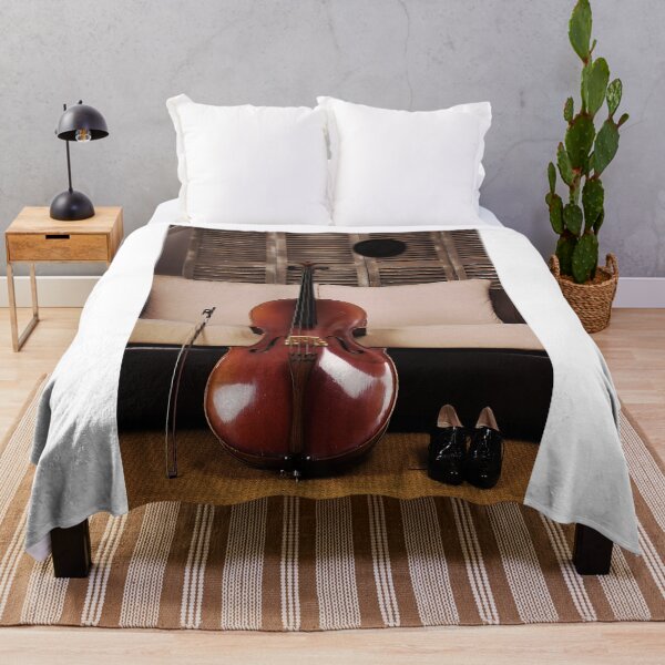Item preview, Tango designed and sold by DCarlier.