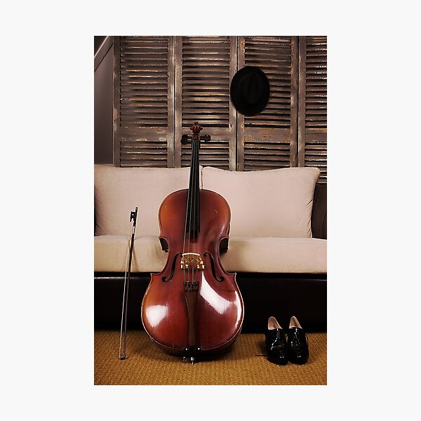 Item preview, Tango designed and sold by DCarlier.