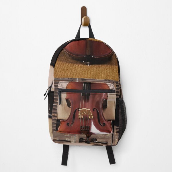 Item preview, Tango designed and sold by DCarlier.