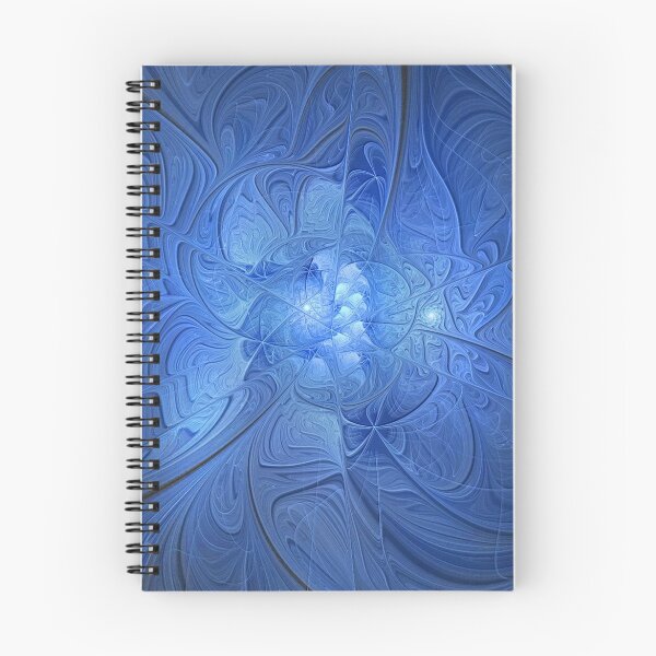 Item preview, This tangled web... designed and sold by Creative by Design.