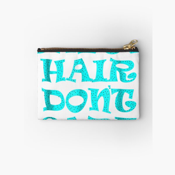 Item preview, Beach Themed T-shirt _ Salty Hair Don't Care designed and sold by ImartX.