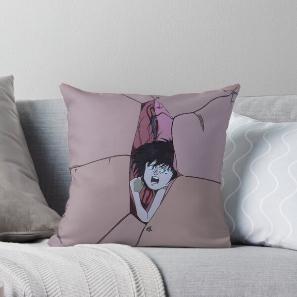 Item preview, Choking boyfriend designed and sold by DrTigrou.