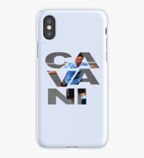 coque iphone 6 cavani coque iphone 6 cavani