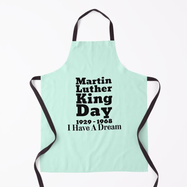 Item preview, Martin Luther King Day designed and sold by Checivinicius.