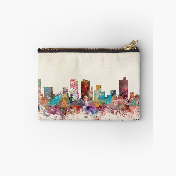 Item preview, fort worth texas designed and sold by bri-b.