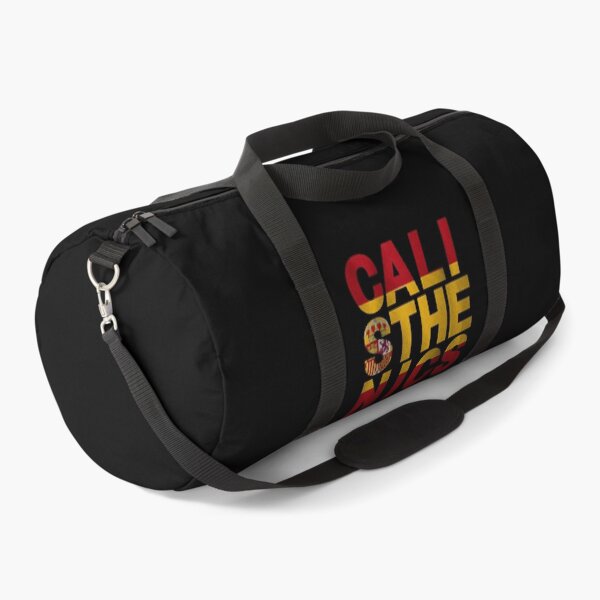 Item preview, Calisthenics graphic - Spain designed and sold by Atleta-Cali.