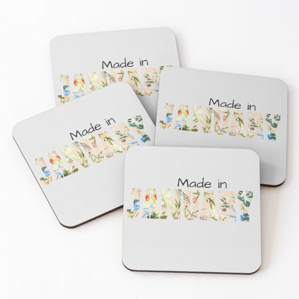 Item preview, Happy birthday !! designed and sold by Tifaprint.