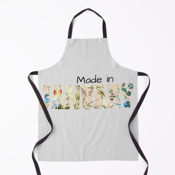 Item preview, Happy birthday !! designed and sold by Tifaprint.