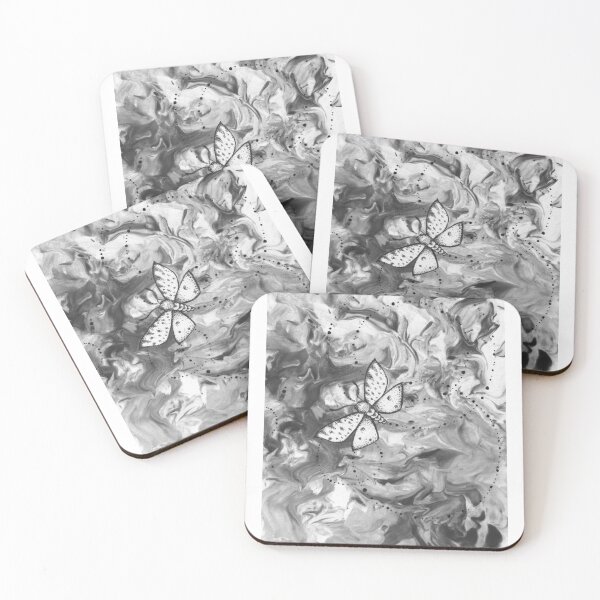 Item preview, Flutterby ... designed and sold by CreativeIsland.